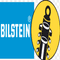 Logo for BILSTEIN