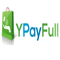 Logo for YPayFull