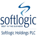 Softlogic Grand Clearance Sale! - Softlogic Holdings PLC