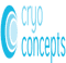 Logo for CryoConcepts