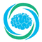 Logo for Pure Nootropics