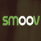 Logo for Smoov