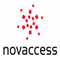 Logo for Novaccess