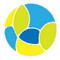 Logo for African Carribean Traders