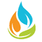 Logo for Panaceutics
