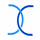 Logo for Delft Circuits