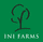 Logo for InI Farms