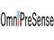 Logo for OmniPreSense