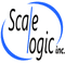 Logo for Scale Logic