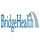 Logo of BridgeHealth