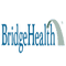 Logo for BridgeHealth