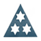 Logo for Trigno Engineering