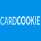 Logo for CardCookie