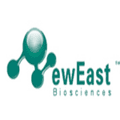 Wuhan Newcast Biotechnology