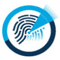 Logo for KnowYourCustomer