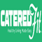 Logo for Catered Fit