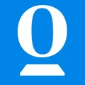 Logo of Opendoor