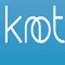 Logo for Knot