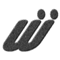 Logo for Wescast