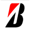 Logo for Bridgestone