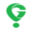 Logo for Green Car