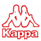 Logo for Kappa