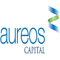 Logo for Aureos Capital