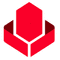 Logo for Yoma Bank