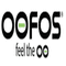 Logo for OOFOS