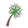 Logo of Chaitanya India Fin Credit