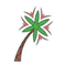 Logo for Chaitanya India Fin Credit