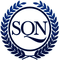 Logo for SQN Capital Management