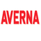 Logo for FRATELLI AVERNA