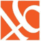 Logo for Bank Negara Indonesia