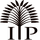 Logo for Investisseurs & Partenaires