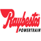 Logo for Raybestos Powertrain