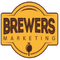 Logo for Brewers Marketing
