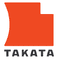 Logo for Takata