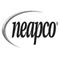 Logo for Neapco