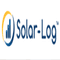 Logo for Solar Log