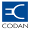 Logo for Codan