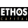 Logo for Ethos Capital