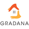Logo for Gradana