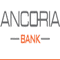 Logo for Ancoria Bank