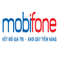 Logo for MobiFone