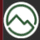 Logo of Trails.com