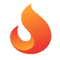 Logo for Pelando