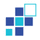 Logo for Somerset Indus Capital Partners