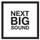 Logo of Next Big Sound