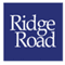 Logo for Ridge Road Partners